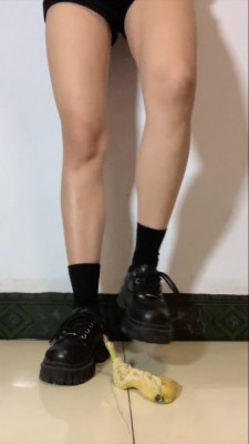 115100rfy4bh7ibhvfzi9t.jpg