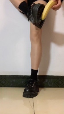 115029tnvm1ueuvvhan14u.jpg