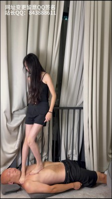 122707npo6on701d47k0qo.jpg