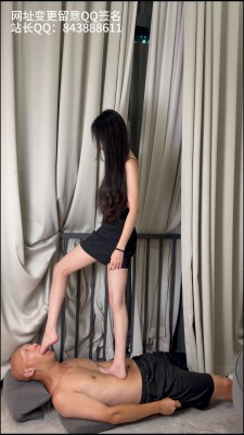 122710qe9e9zyote73977z.jpg