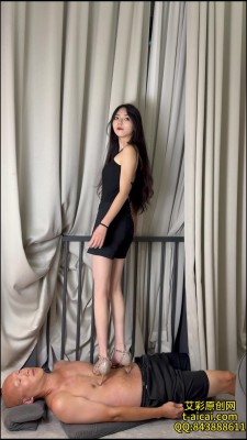 122655ol64ns62454gk4rw.jpg