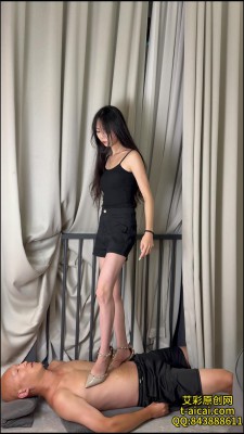 122653wnz78h9aaja7j9a2.jpg