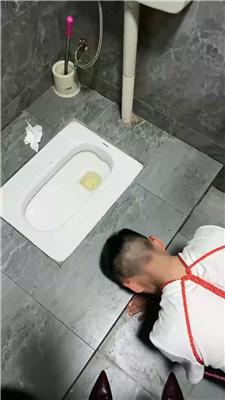 162341hqsgu2nywcmwxcuc.jpg