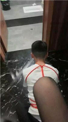 162341mi136da7r4da32oa.jpg