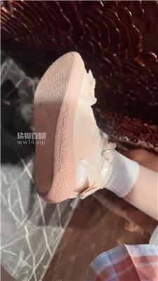 174529dbqr76sruflsn5ei.jpg