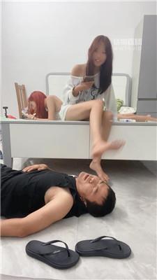 182810c28lvl5ws7z32vzv.jpg