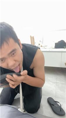 182809r8jb5y2iue8bejcc.jpg