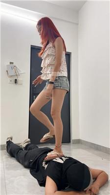 182244ilm2a3xs3aoukm9b.jpg