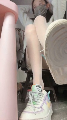 123216i86mj8hajsaasroi.jpg