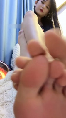 123211zdfvzv5smueauk61.jpg