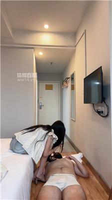 103657nm45ie6u75uninwa.jpg