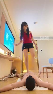 095325zayspyy23yiiaz6y.jpg