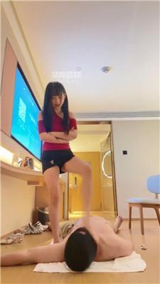095325kf1f4ke61ptfmymy.jpg