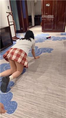 123948hyuuunpbqzulq4ml.jpg