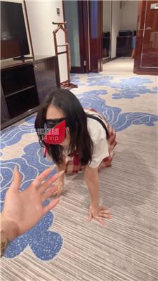 123949wffcnlidfxn8zwf8.jpg