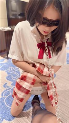 123949nje9161e9n1r123p.jpg