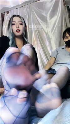 210747phzswnv6vhllxilw.jpg