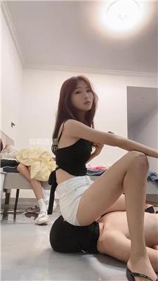 121553wggighy5qslzlihq.jpg