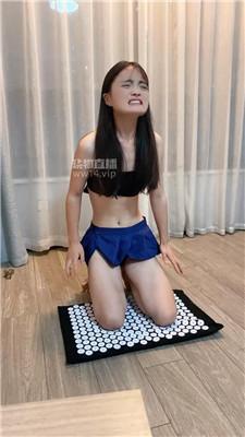 120625i00djds88sjbjh8r.jpg