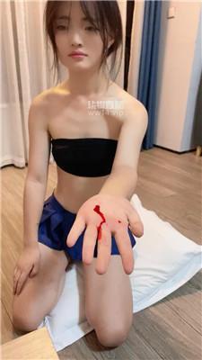 120627pdy840ayy0l4asfo.jpg