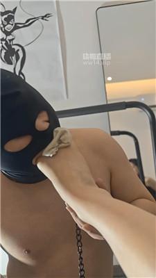 022219j888xexnz5vix89t.jpg