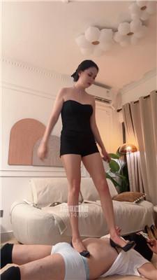 130837htdldx1a4p1wo1zr.jpg