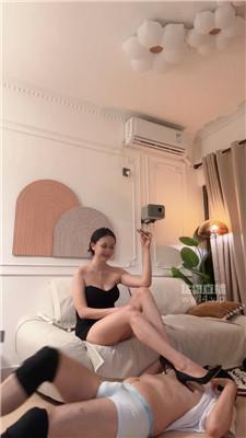 130838bnbwhqsbfdgisgsv.jpg