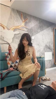 130235qe1lp5z7717ol1ob.jpg