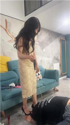 130237ntl3pek0umkktutp.jpg