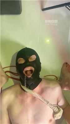 124544ztz3jn55t3ddztlc.jpg