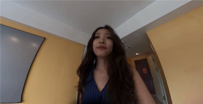 105607i9vjj0g0vwj00wic.jpg