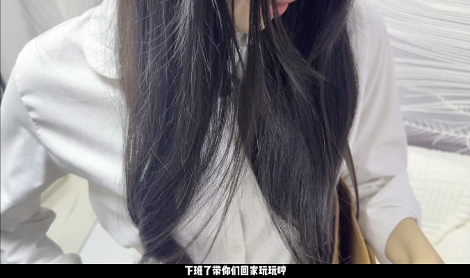 135742yy5syn1qzfxkk6xs.jpg