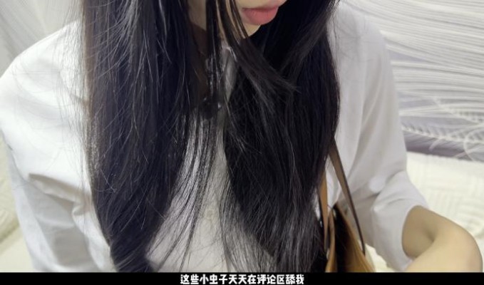135841km6wb3t5b963nbb5.jpg