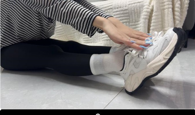 135939nvvlv9fpjzjjvt7s.jpg
