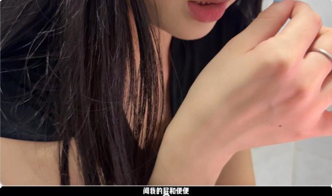140011i1kdnerrnil6wdr3.jpg