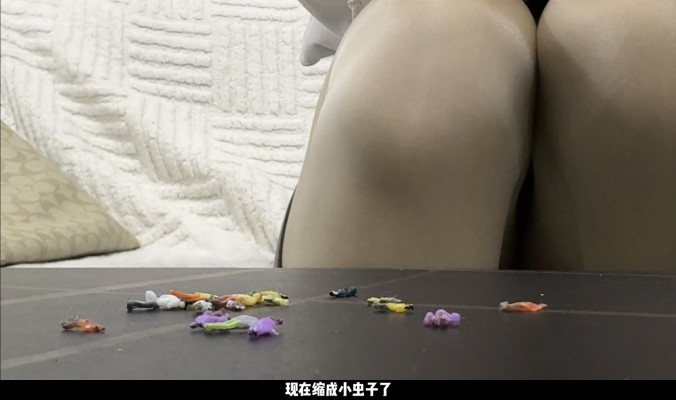 135744fhxk949z6eus6bsi.jpg