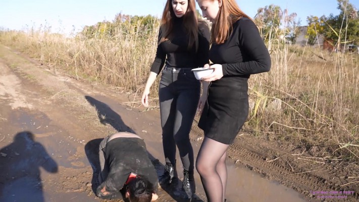 133108g9sszpxmsxxxtpyh.jpg