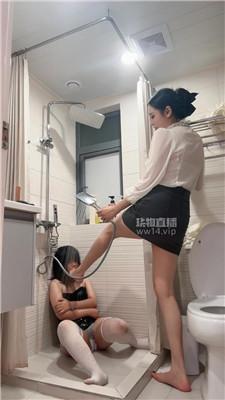 001736gapmn2vba67yy8z8.jpg