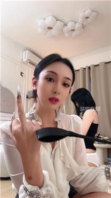 001733nvnm7v4tfvkqkpo1.jpg