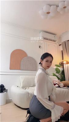 224831bbks4o1e4s8nnc9k.jpg