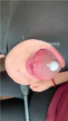 222659x7nwng5373w4ly7p.jpg