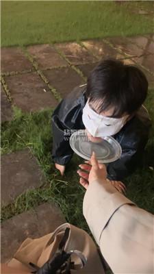151157opvzbjzijixxtf1j.jpg