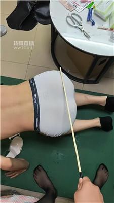 145544trv7cvy3gecyru7c.jpg