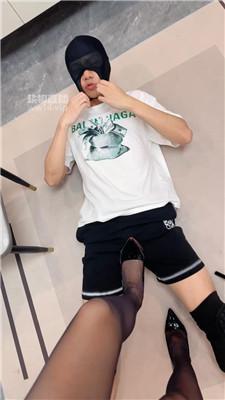 022259brw8720m8pjki88i.jpg