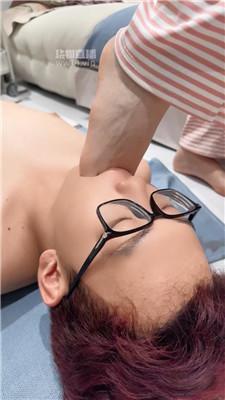 021627hkut5d661gt85ug6.jpg