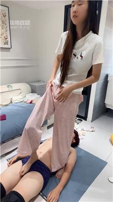 021628x2fccmc24f2m2rr6.jpg