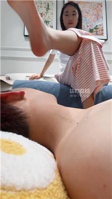 021631jayy6w9t8moy6wwt.jpg