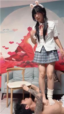 154806jzklfhjs0y8dlpd6.jpg