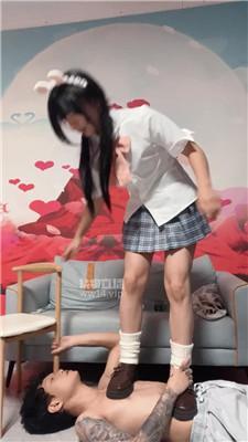 154806kqng92yjnhyj2w9e.jpg