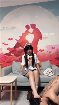 154807zv2hrs7yxx7diiln.jpg